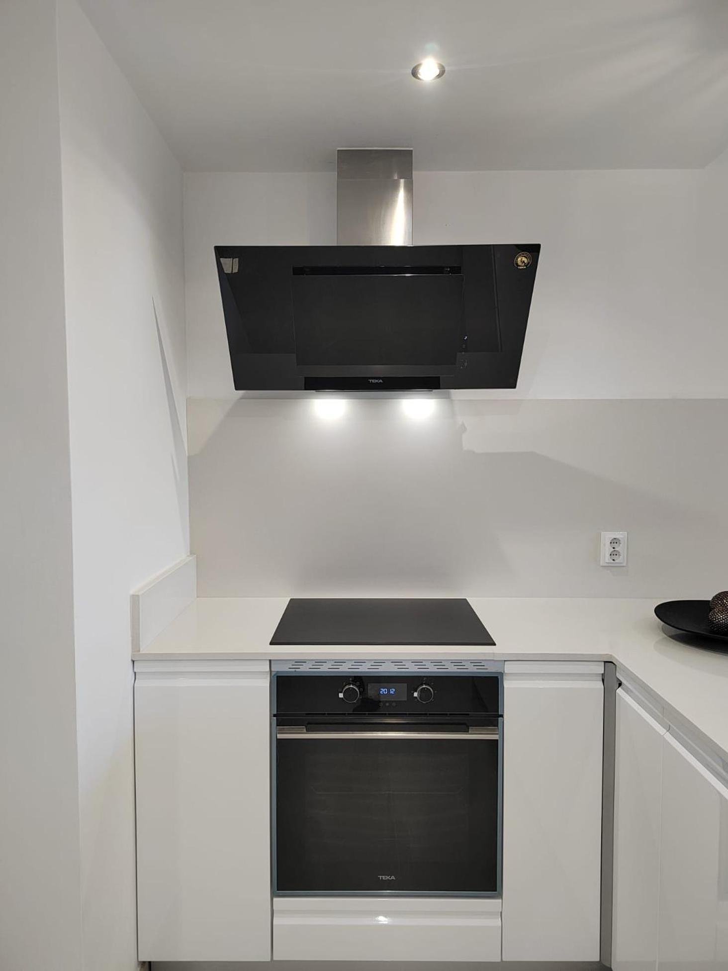 Apartamento Premium Los Cisnes إيسلا كانيلا المظهر الخارجي الصورة